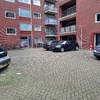 Helperveste 14 Groningen Appartement foto