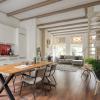 Damsterdiep 296 Groningen Tussenwoning foto