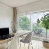 Koriersterweg 3a Groningen Bovenwoning foto