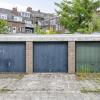 Koriersterweg 3a Groningen Bovenwoning foto