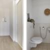 Grunostraat 39 Groningen Appartement foto