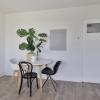 Floresplein 50  Groningen appartement foto