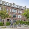 Koriersterweg 3a Groningen Bovenwoning foto