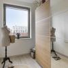 Grunostraat 39 Groningen Appartement foto