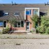 Nijensteinheerd 256 Groningen Tussenwoning foto