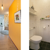 Verlengde Lodewijkstraat 42 Groningen Appartement foto