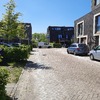 Onyxstraat 9 Groningen Eengezinswoning foto