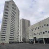 Boumaboulevard 389 Groningen Appartement foto