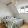Koriersterweg 3a Groningen Bovenwoning foto