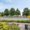 Damsterdiep 296 Groningen Tussenwoning foto