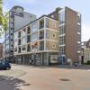 Floresplein 50  Groningen appartement foto