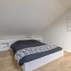 Eyssoniusstraat 31a Groningen bovenwoning foto