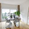Koriersterweg 3a Groningen Bovenwoning foto
