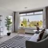 Floresplein 50  Groningen appartement foto