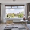 Floresplein 50  Groningen appartement foto