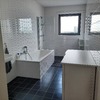 Boumaboulevard 389 Groningen Appartement foto