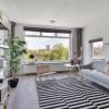 Floresplein 50  Groningen appartement foto
