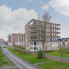 Grote Beerstraat 202-3 Groningen Appartement foto