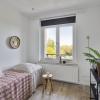 Floresplein 50  Groningen appartement foto