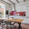 Damsterdiep 296 Groningen Tussenwoning foto