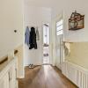 Eyssoniusstraat 31a Groningen bovenwoning foto