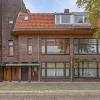 Eyssoniusstraat 31a Groningen bovenwoning foto