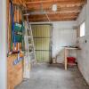Damsterdiep 296 Groningen Tussenwoning foto