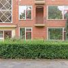 Gorechtkade 68 Groningen Benedenwoning foto