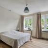 Damsterdiep 296 Groningen Tussenwoning foto