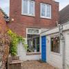 Damsterdiep 296 Groningen Tussenwoning foto