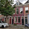 Annastraat 34a Groningen appartement foto