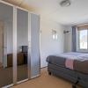 Spits 6 Zuidhorn 2-onder-1-kap woning foto