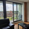 Boumaboulevard 389 Groningen Appartement foto