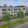Verlengde Loderwijkstraat Groningen Appartement foto