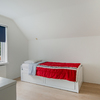Leenakkersweg 34 Zuidlaren Vrijstaande woning foto