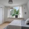 Damsterdiep 296 Groningen Tussenwoning foto