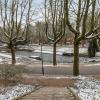 Baanstraat 23 Groningen Tussenwoning foto