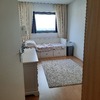 Boumaboulevard 389 Groningen Appartement foto