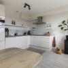Grunostraat 39 Groningen Appartement foto