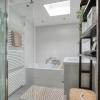 Damsterdiep 296 Groningen Tussenwoning foto