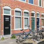 Annastraat 22 Groningen foto