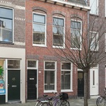 Riouwstraat 48a Groningen foto