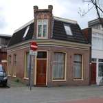 Meeuwerderweg 101 Groningen foto