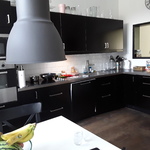 Noorderbinnensingel 59a Groningen foto