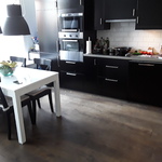 Noorderbinnensingel 59a Groningen foto