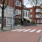 Meeuwerderweg 101 Groningen foto